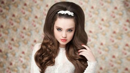 How to remove bangs if they are short?