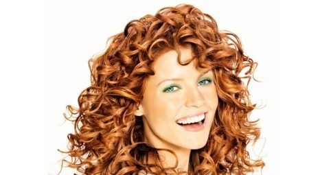 Sculpture pour cheveux mi-longs