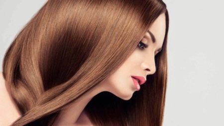 Hair lamination: what is it and how to do it, pros and cons, types