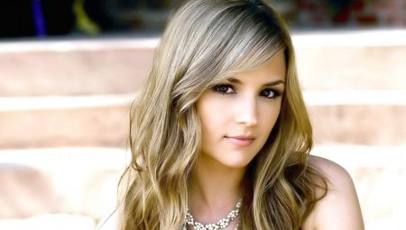 Highlighting for long hair: types and subtleties of execution