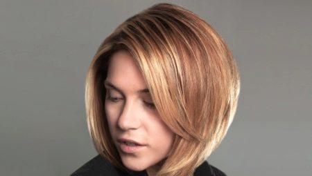Highlighting veil: features, pros and cons, shade selection