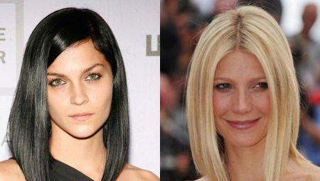Youth women's haircuts for medium hair