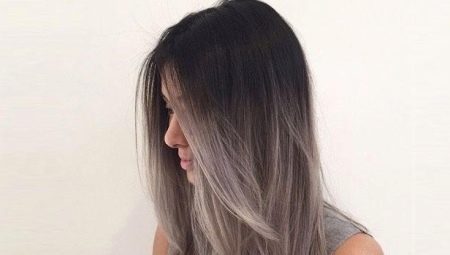 Ash Shatush 기능