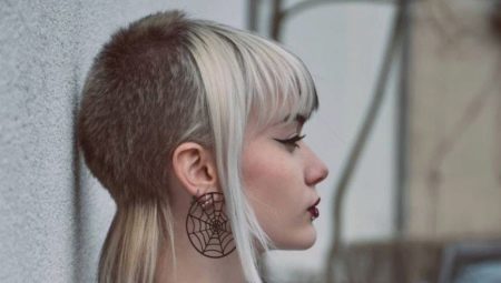 Chelsea haircut: what is it and who suits it?