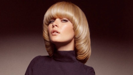 Sesson haircut for medium hair