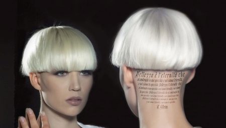 Haircut hat: features, varieties and tips for selection