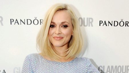 Haircuts for fine hair of medium length: features, fashion trends, tips for selection