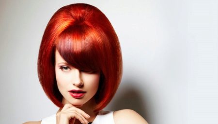 Root perm technology