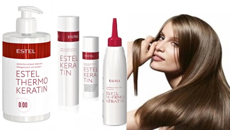 Thermokeratin: what is it and how long does it last?