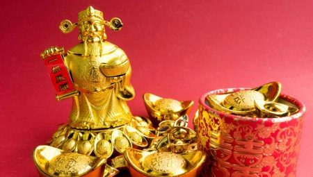Vase de richesse : qu'est-ce que c'est et comment le faire ?