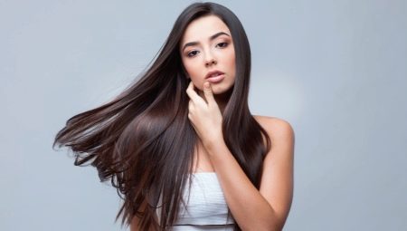 Tout sur le lissage des cheveux à la kératine