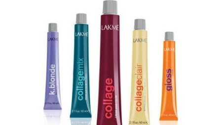 All about Lakme hair dyes