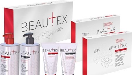 Estel hair botox: pros and cons, instructions for use