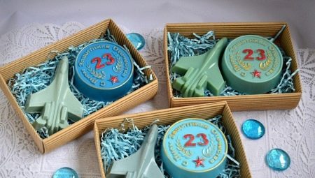Quoi offrir aux enfants pour le 23 février ?