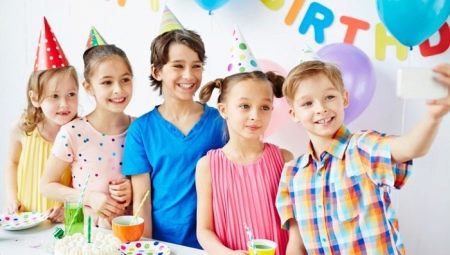 What to give an 11-year-old girl?