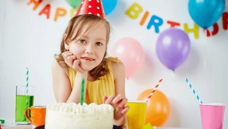 Quoi offrir à une fille de 8 ans ?
