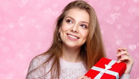 Qu'offrir à une fille de 17 ans ?