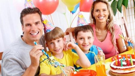 What to give a 12-year-old boy?