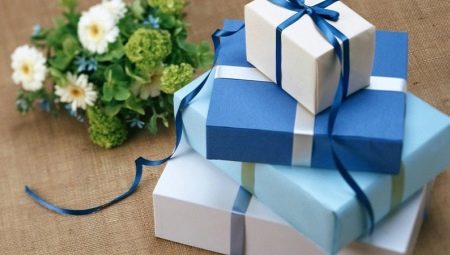What to give a boy 8-9 years old?