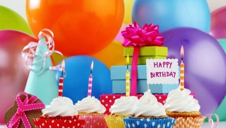 What to give a 4-year-old child?