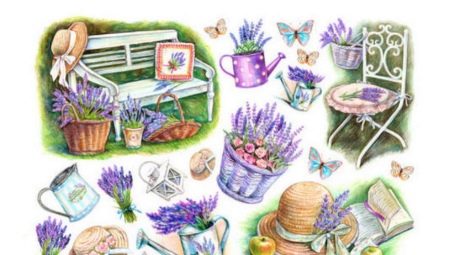 Cartes de découpage : qu'est-ce que c'est, comment les fabriquer et comment les utiliser ?