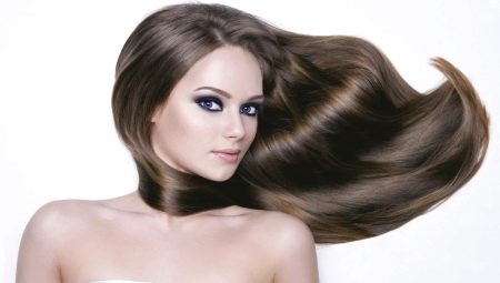 Cold botox for hair: what is it, the difference from hot botox and the technology of execution