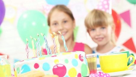 Gift ideas for girls 12 years old