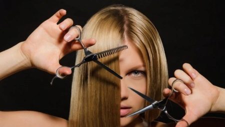 How Often Should You Cut Your Hair: Dispelling Myths