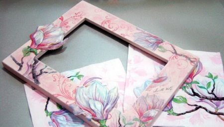 Découpage volumétrique : caractéristiques techniques et master class pour débutants