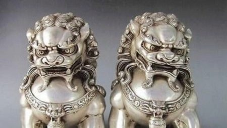 Пи Яо и кучето Фу: Съвети за история, значение и местоположение
