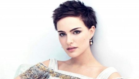 Hedgehog hairstyle: what is it like and how to do it correctly?