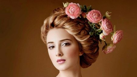 19th century hairstyles: styling ideas and tips