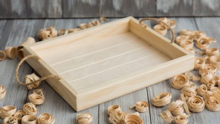 Blanks for decoupage: what you might need and how to work with it?