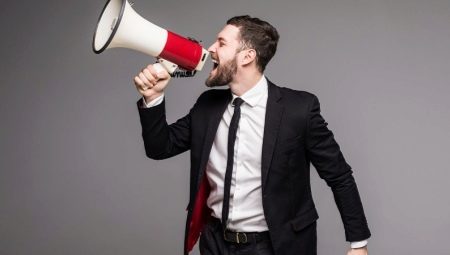 Affirmations quotidiennes pour les hommes
