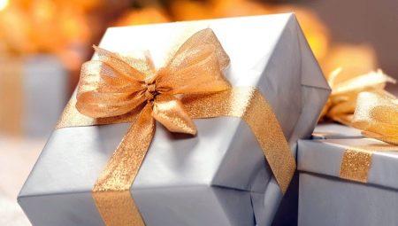 What to give a 30-year-old girl?