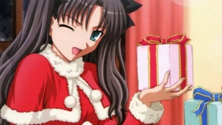 Qu'offrir à un amateur d'anime ?