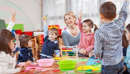 What to give the teacher for his birthday?