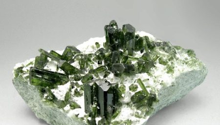 Diopside : que se passe-t-il et comment bien s'occuper de lui ?