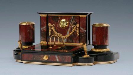 Expensive gift ideas for men