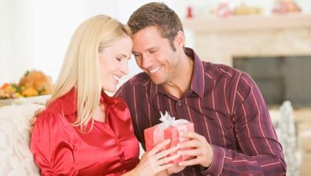Best Wife Gift Ideas