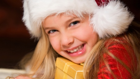 New Year Gift Ideas for Girls 11 Years