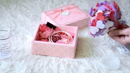 Homemade birthday gift ideas for girlfriend