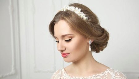 How to do beautiful Greek hairstyles?
