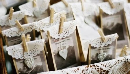 How to decorate a tea gift beautifully?