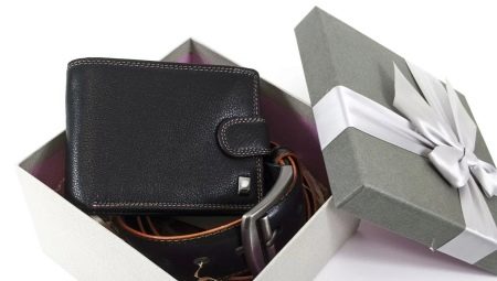 How to donate a wallet?