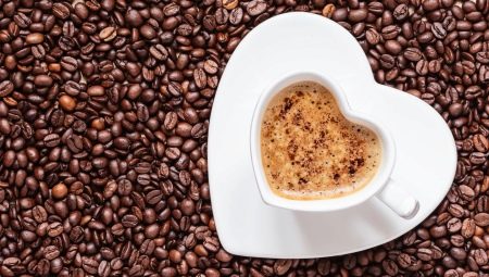 How to choose a coffee for a man as a gift?