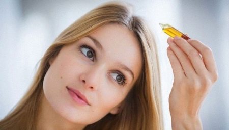 How to choose a hair growth lotion?