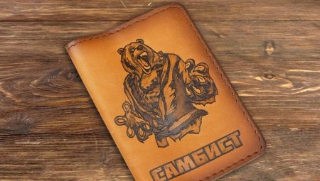 What gift to give to a coach?