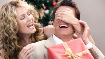 Best gifts for men