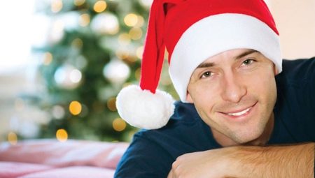 The best gifts for a son-in-law for the New Year